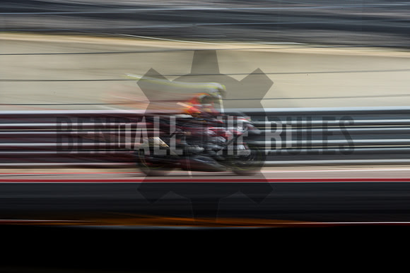 20260809-14-44-34- BendallTheRulesMedia for Precision Track Days - SB