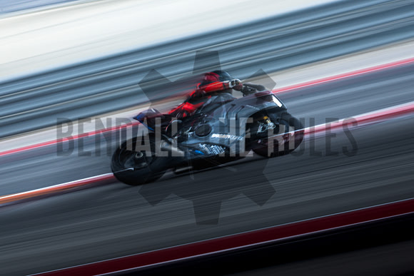 20260809-14-27-19- BendallTheRulesMedia for Precision Track Days - SB