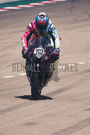 20260809-14-16-02- BendallTheRulesMedia for Precision Track Days - JF-4