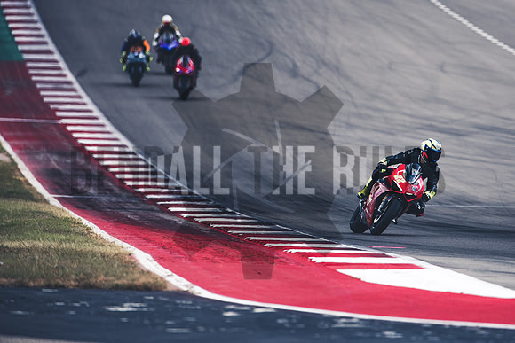 20260809-14-25-18- BendallTheRulesMedia for Precision Track Days - SB