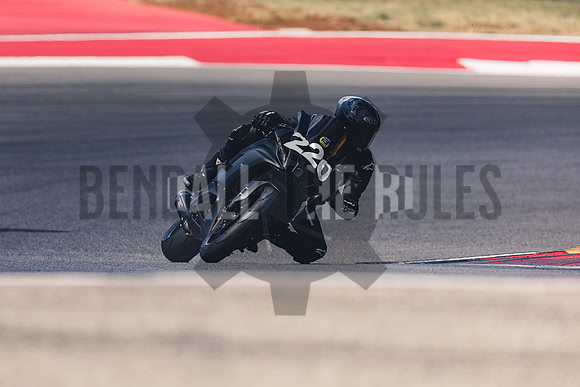 20260809-11-20-21- BendallTheRulesMedia for Precision Track Days - SB-3