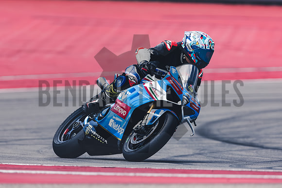 20260809-11-12-01- BendallTheRulesMedia for Precision Track Days - SB
