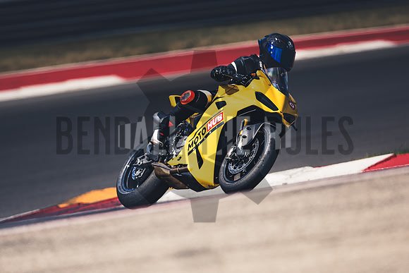 20260809-11-38-11- BendallTheRulesMedia for Precision Track Days - SB-7