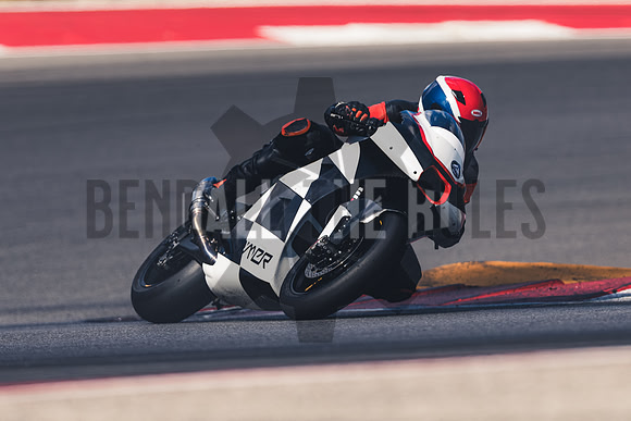 20260809-10-41-09- BendallTheRulesMedia for Precision Track Days - SB-4