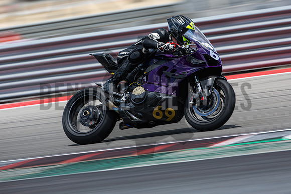 20260809-14-09-09- BendallTheRulesMedia for Precision Track Days - SB