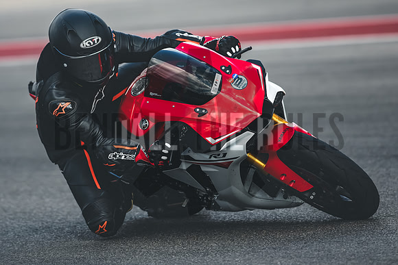20260809-09-41-39- BendallTheRulesMedia for Precision Track Days - SB-5