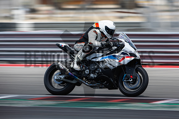 20260809-14-09-07- BendallTheRulesMedia for Precision Track Days - SB