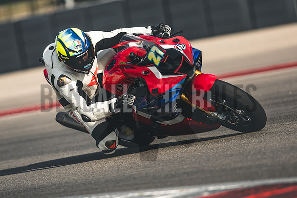 20260809-09-29-51- BendallTheRulesMedia for Precision Track Days - SB