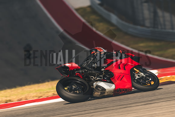 20260809-09-40-59- BendallTheRulesMedia for Precision Track Days - JF-2