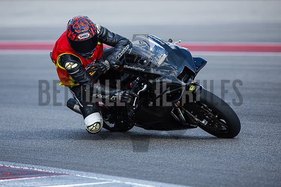 20260809-09-56-53- BendallTheRulesMedia for Precision Track Days - SB-2
