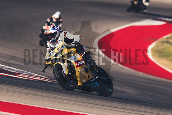 20260809-08-36-58- BendallTheRulesMedia for Precision Track Days - JF-2