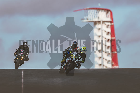 20260809-08-52-54- BendallTheRulesMedia for Precision Track Days - SB-3