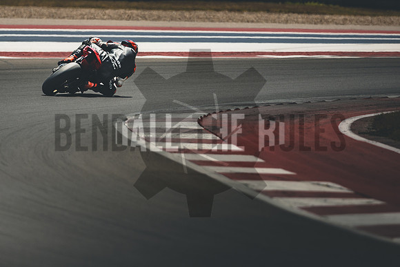 20260808-14-26-10- BendallTheRulesMedia for Precision Track Days - SB-3