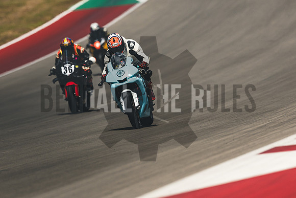 20260808-15-35-42- BendallTheRulesMedia for Precision Track Days - SB