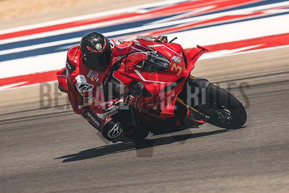 20260808-14-25-35- BendallTheRulesMedia for Precision Track Days - JF-3