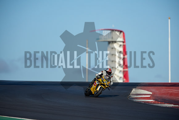 20260809-08-37-27- BendallTheRulesMedia for Precision Track Days - SB-5