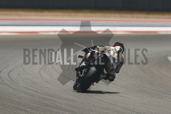20260808-14-25-33- BendallTheRulesMedia for Precision Track Days - SB-2