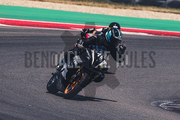 20260808-13-58-04- BendallTheRulesMedia for Precision Track Days - JF