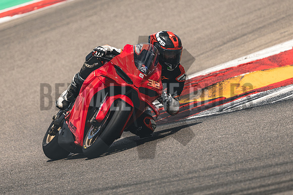 20260808-14-18-05- BendallTheRulesMedia for Precision Track Days - JF-3