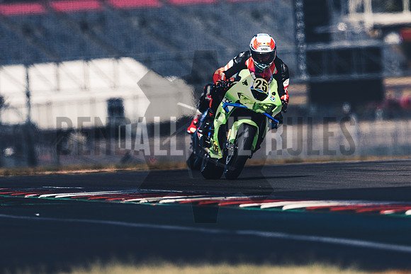 20260808-10-48-52- BendallTheRulesMedia for Precision Track Days - SB-2