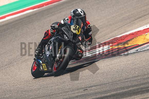 20260808-14-09-38- BendallTheRulesMedia for Precision Track Days - JF-2