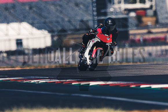 20260808-10-48-33- BendallTheRulesMedia for Precision Track Days - SB-5