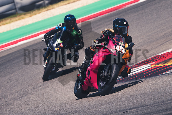 20260808-14-03-44- BendallTheRulesMedia for Precision Track Days - JF