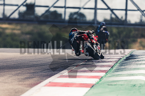 20260808-10-31-09- BendallTheRulesMedia for Precision Track Days - SB-2