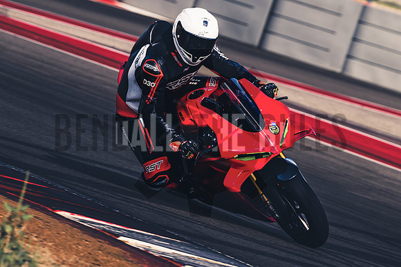 20260808-10-12-56- BendallTheRulesMedia for Precision Track Days - JF