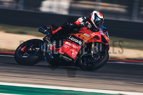 20260808-10-23-11- BendallTheRulesMedia for Precision Track Days - SB-14