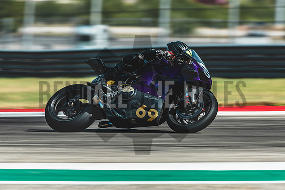 20260808-10-23-00- BendallTheRulesMedia for Precision Track Days - SB-13
