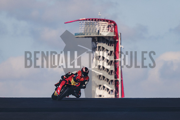 20260808-10-42-48- BendallTheRulesMedia for Precision Track Days - JF