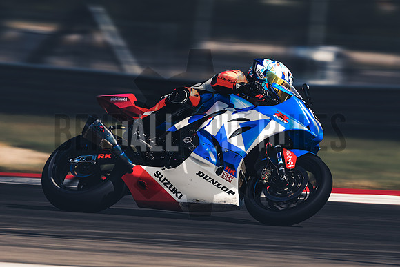 20260808-10-22-19- BendallTheRulesMedia for Precision Track Days - SB-8