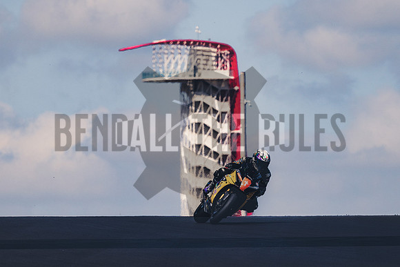 20260808-10-46-04- BendallTheRulesMedia for Precision Track Days - JF
