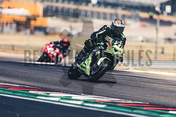 20260808-10-10-17- BendallTheRulesMedia for Precision Track Days - SB-2