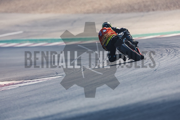 20260808-09-56-51- BendallTheRulesMedia for Precision Track Days - SB-2