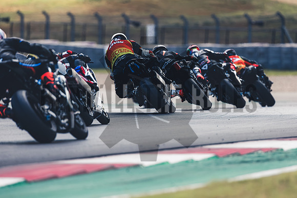 20260808-09-55-47- BendallTheRulesMedia for Precision Track Days - SB-3