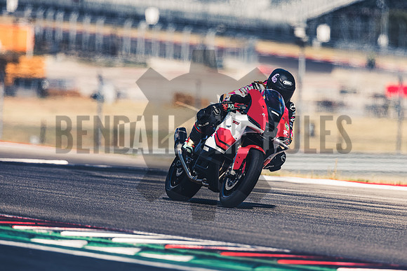 20260808-10-11-54- BendallTheRulesMedia for Precision Track Days - SB-3