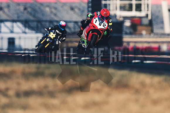 20260808-09-54-18- BendallTheRulesMedia for Precision Track Days - SB-2