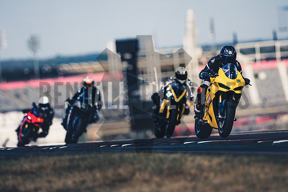 20260808-09-52-37- BendallTheRulesMedia for Precision Track Days - SB