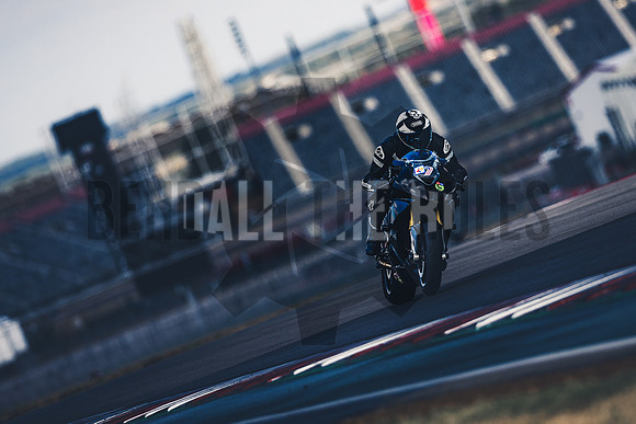 20260808-09-48-56- BendallTheRulesMedia for Precision Track Days - SB-2
