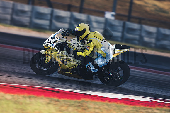 20260808-09-32-50- BendallTheRulesMedia for Precision Track Days - SB-2