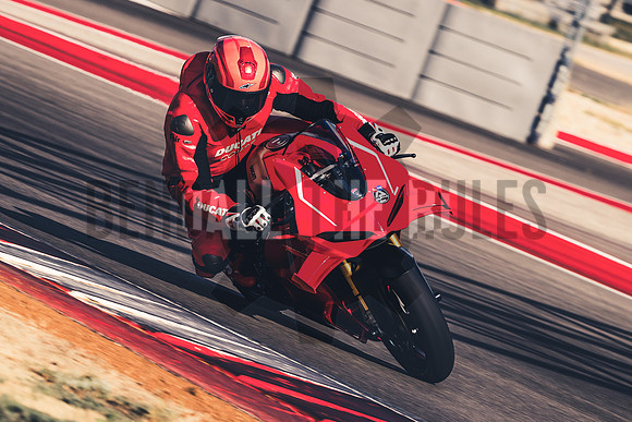 20260808-09-32-56- BendallTheRulesMedia for Precision Track Days - JF