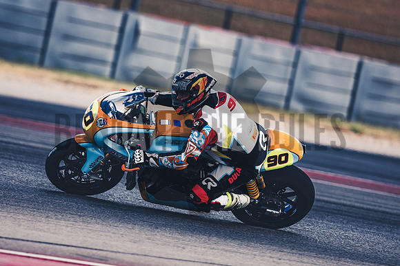20260808-09-30-32- BendallTheRulesMedia for Precision Track Days - SB-3
