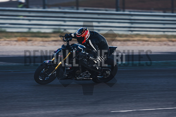 20260808-09-03-46- BendallTheRulesMedia for Precision Track Days - SB-6