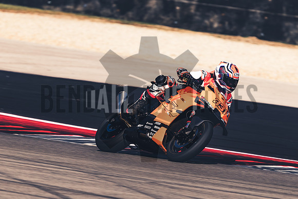 20260808-09-26-17- BendallTheRulesMedia for Precision Track Days - JF-3