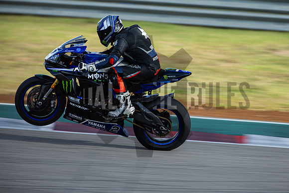 20260808-09-14-27- BendallTheRulesMedia for Precision Track Days - SB-11