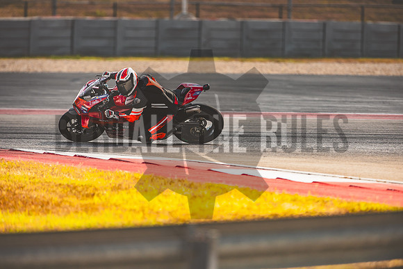 20260808-09-07-20- BendallTheRulesMedia for Precision Track Days - SB-2