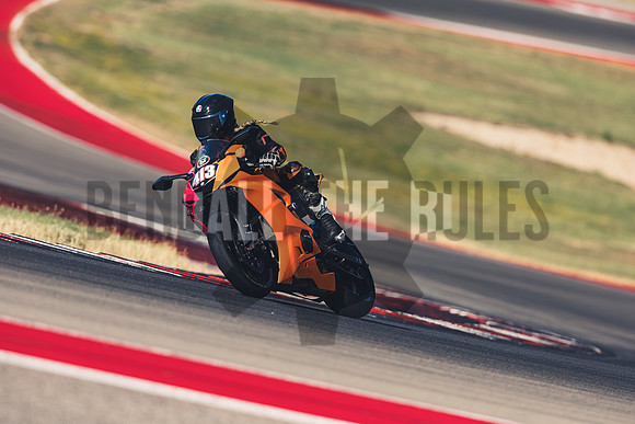 20260808-08-44-01- BendallTheRulesMedia for Precision Track Days - SB