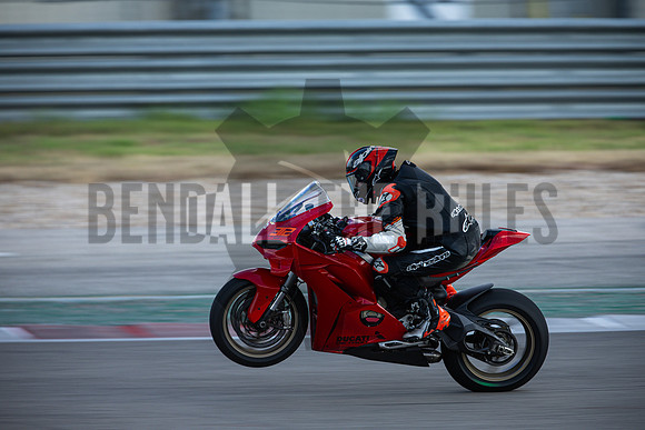 20260808-09-13-32- BendallTheRulesMedia for Precision Track Days - SB-16